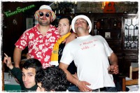 /album/jantar%20far%c3%a7ola%2020101/jantar-201024-jpg/